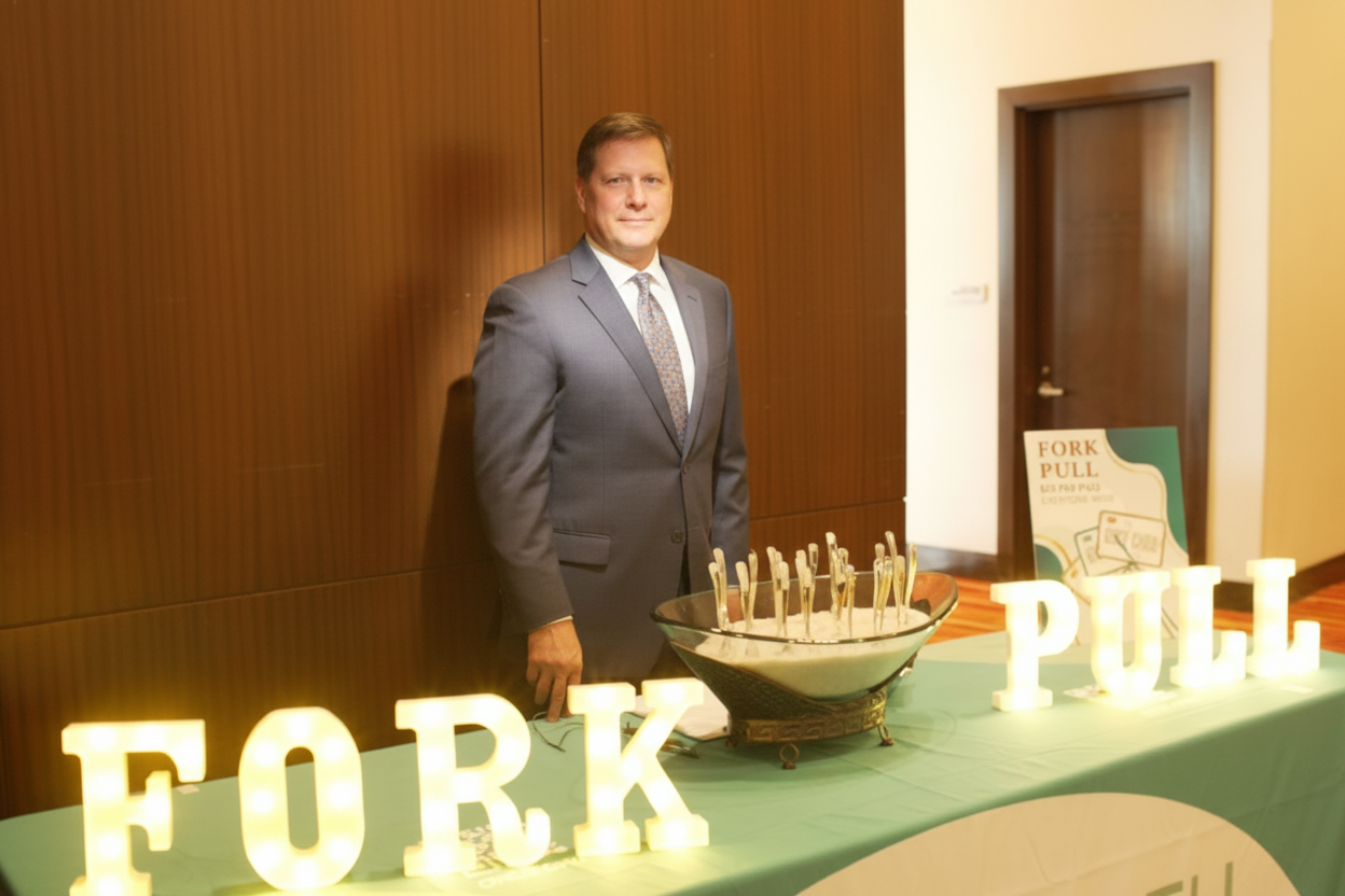 Fork Pull IMG.png (Copy)