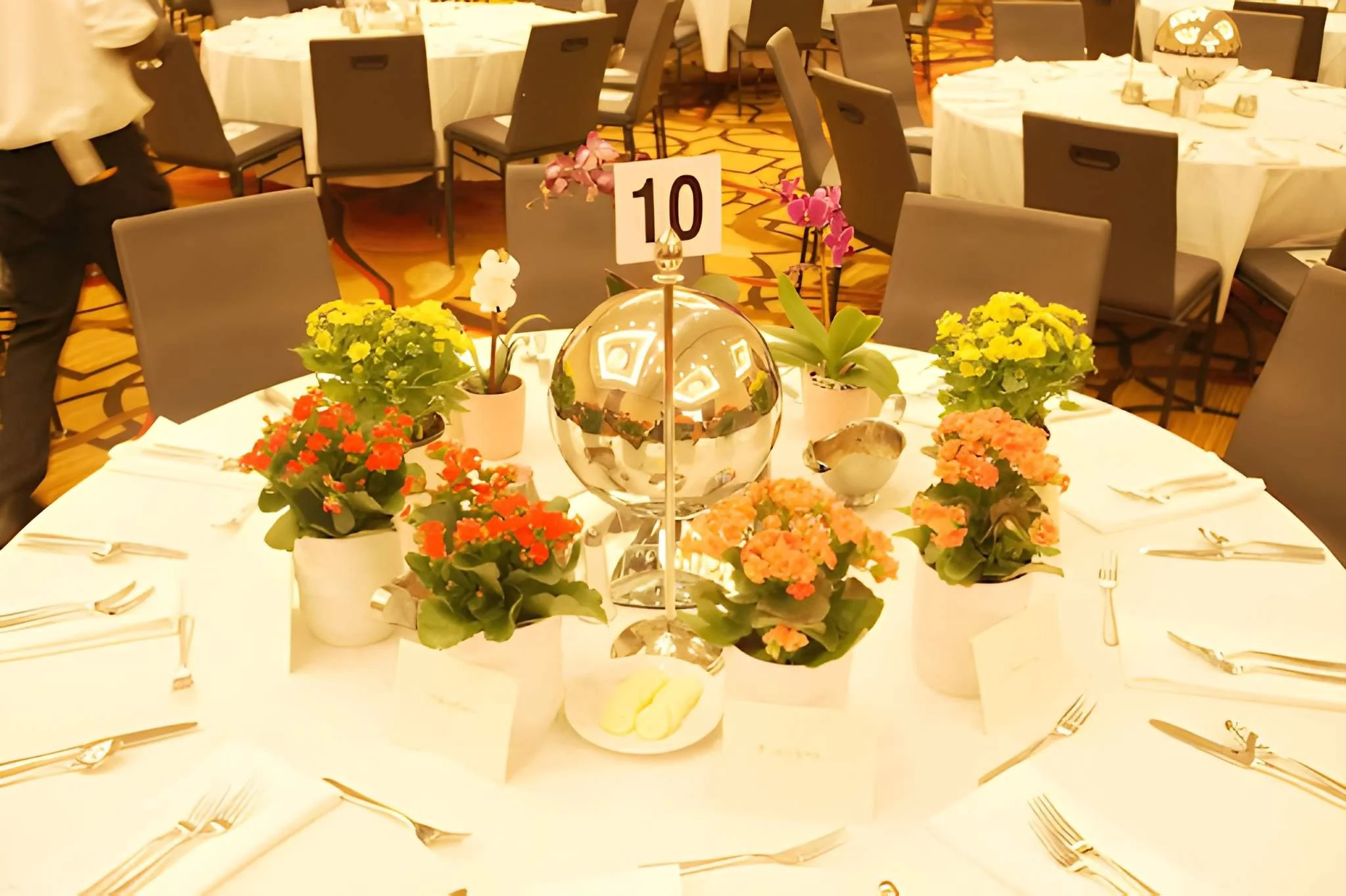 table 2.jpg (Copy)