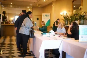 IMG_1771-2.jpg.webp (Copy)