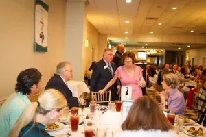 IMG_1913-2.jpg.webp (Copy)