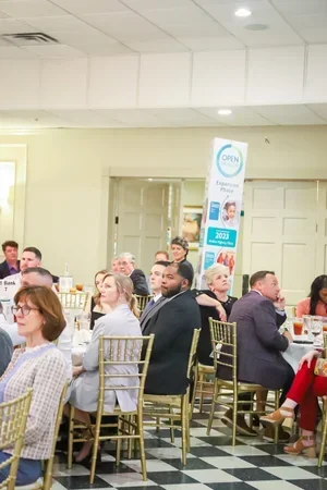 IMG_1990-2.jpg.webp (Copy)