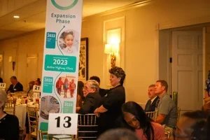 IMG_1992-2.jpg.webp (Copy)