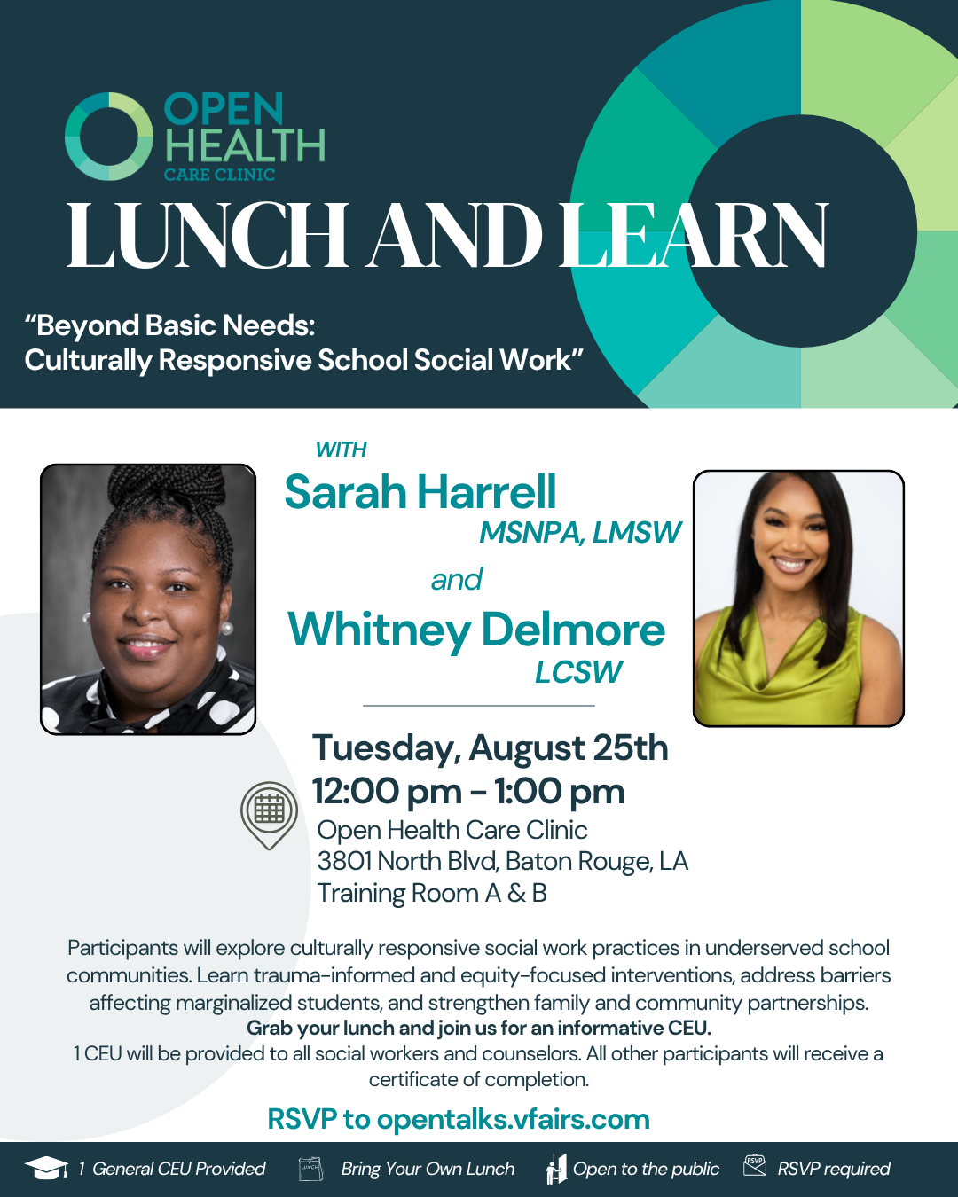 Open+Talks+-+August+2026+-+Sarah+Harrell+Whitney+Delmore+-+SW+Practices+in+Underserved+school+communities.png.webp