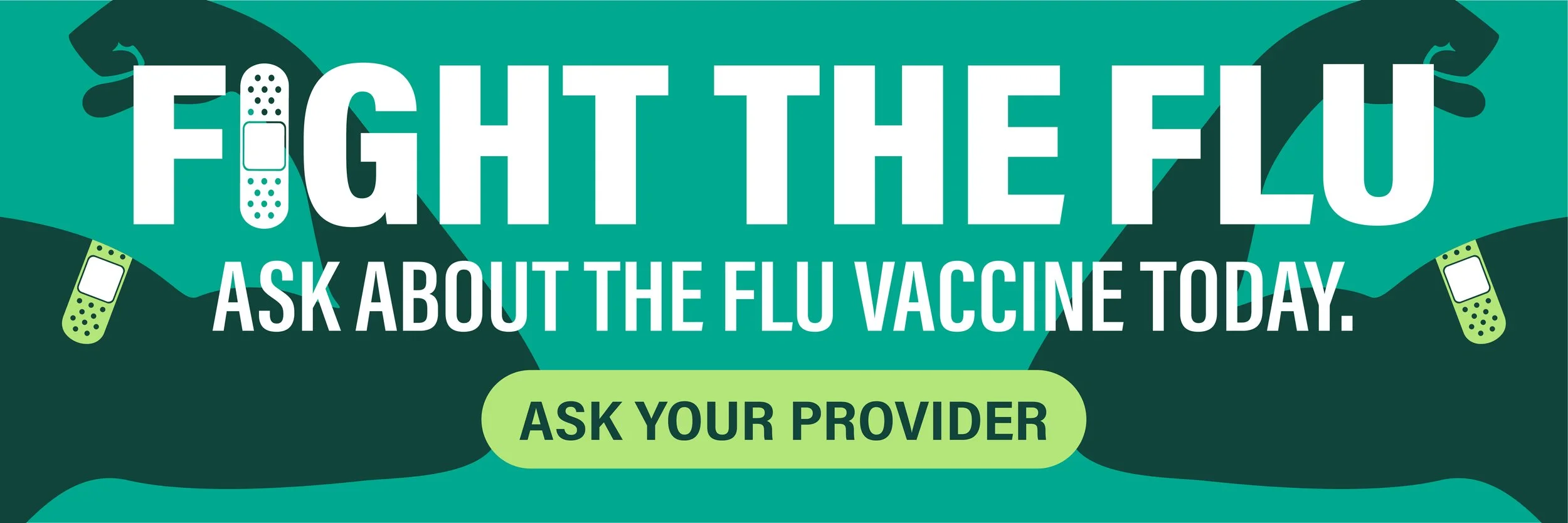 Flu Poster 2.jpg