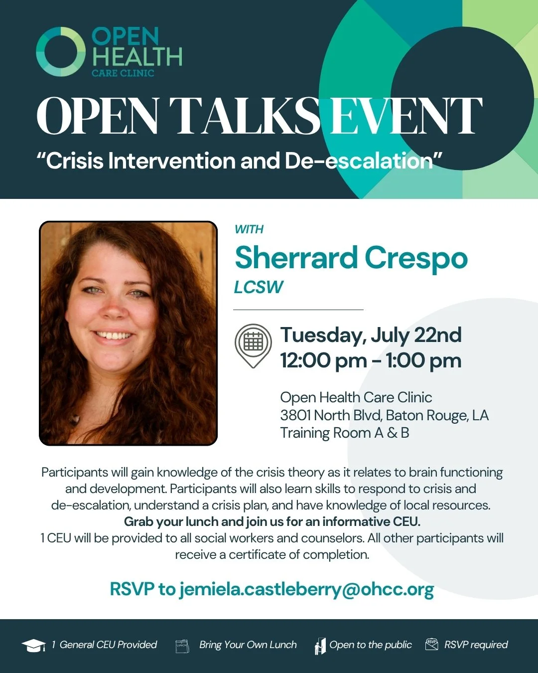 Copy of May 20th Open Talks.jpg