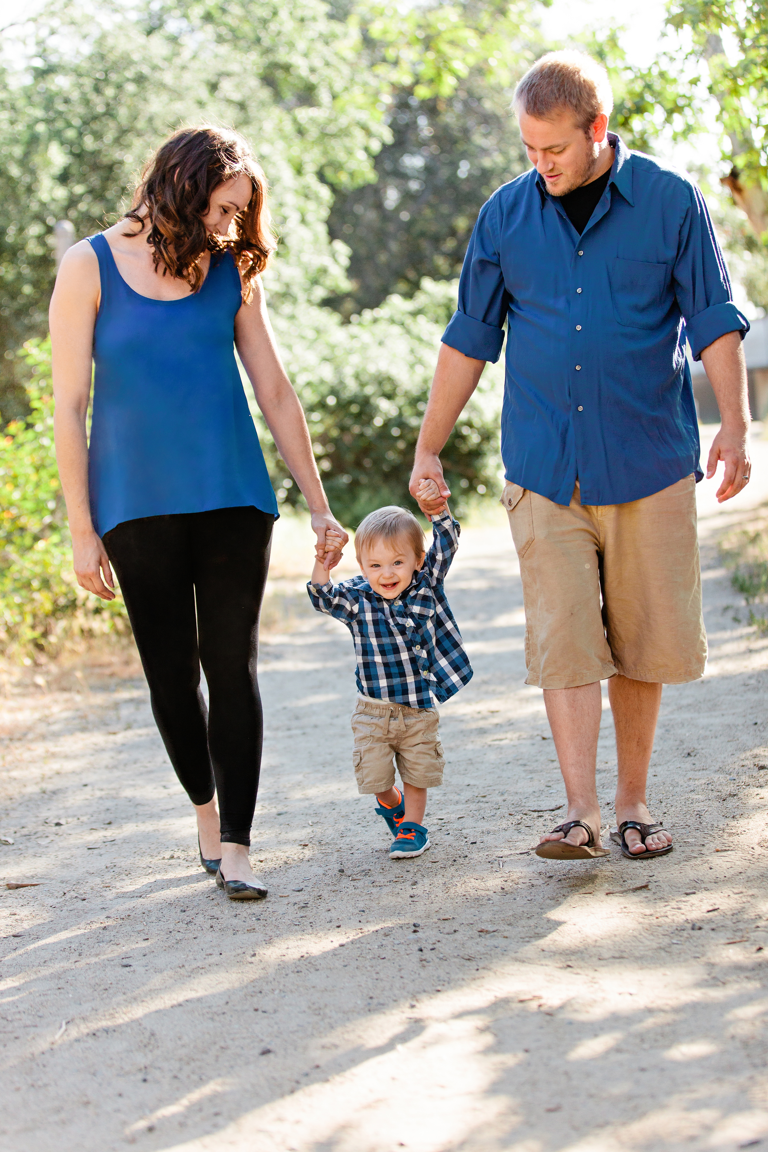 Spinell Family-007.jpg