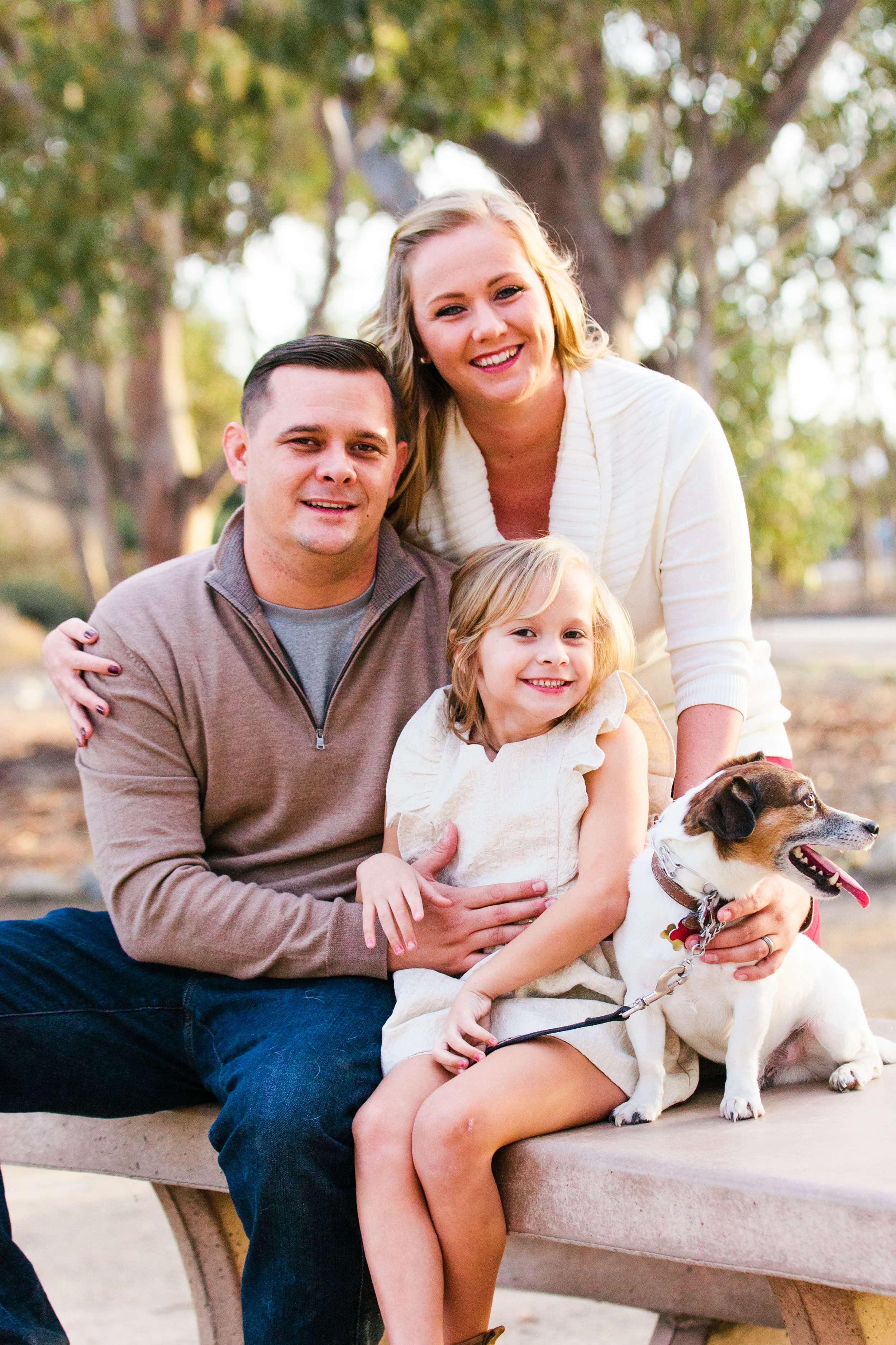 Durkee Family-0040.jpg