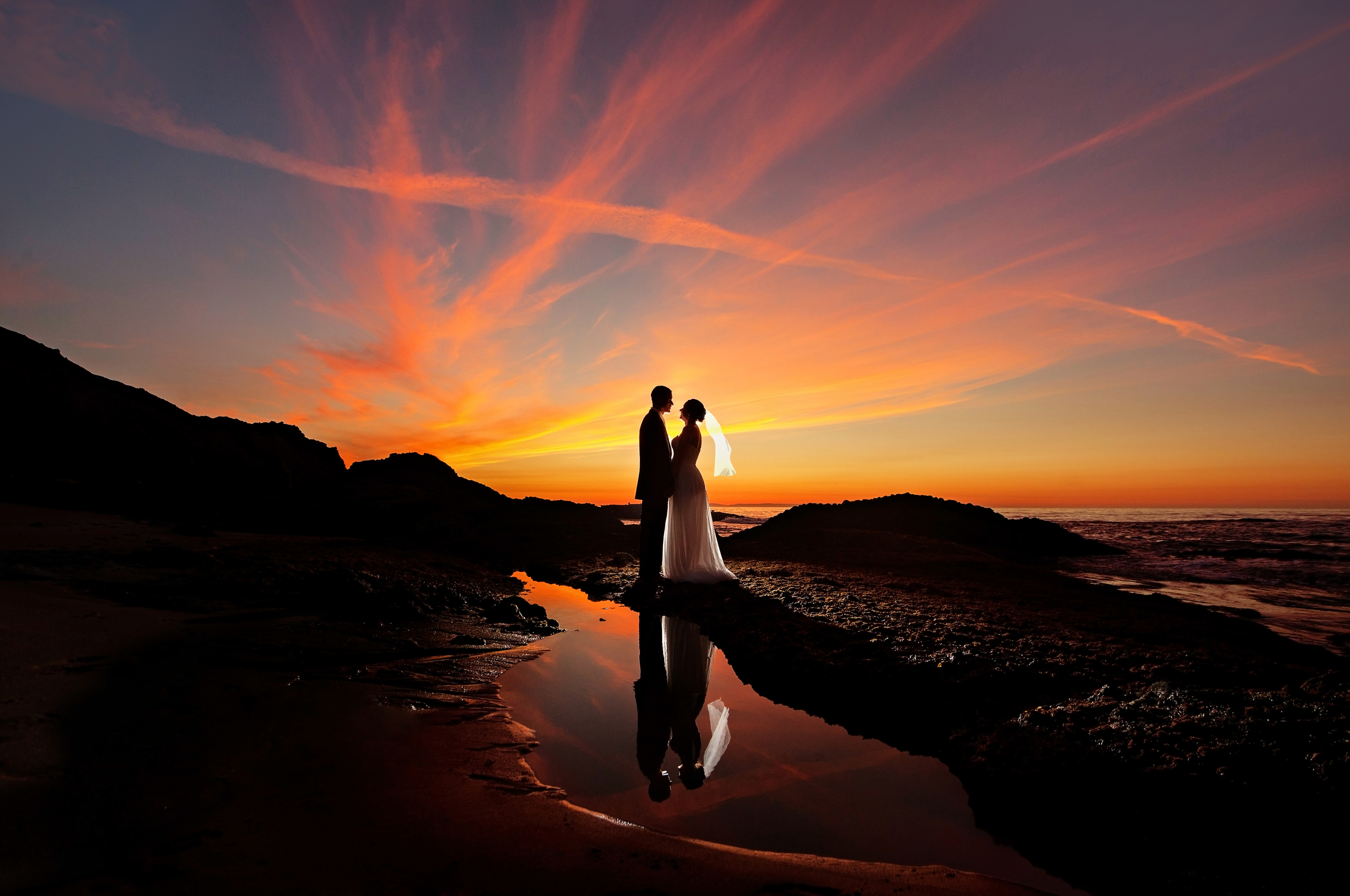 debbie and eric full composite.jpg