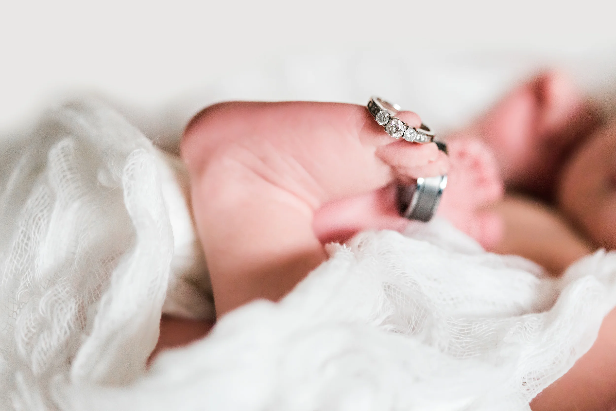Jake Johnson Newborn Session-55.jpg