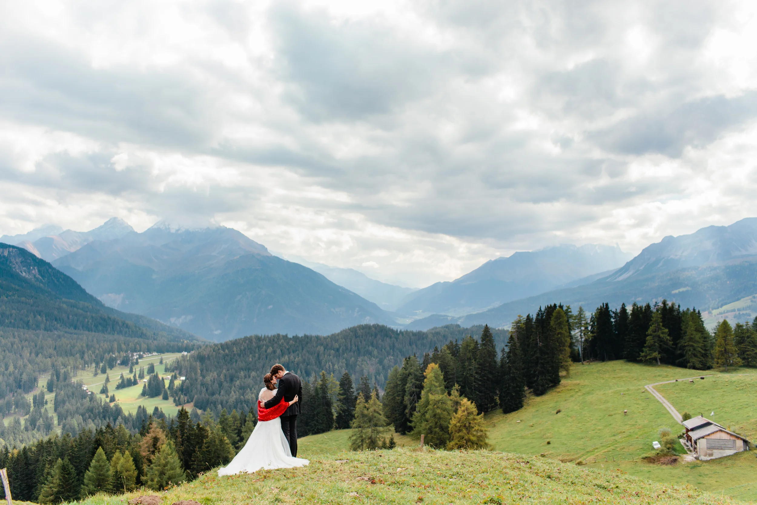 Timon and Tabea's Day After-0017.jpg