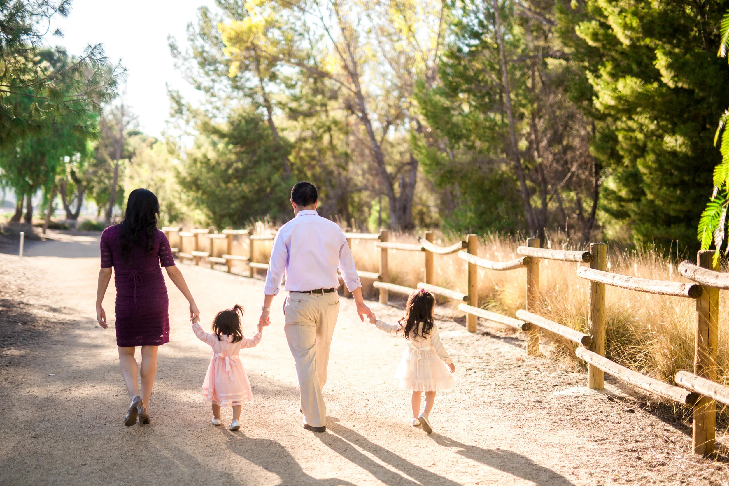 Xie Family-28.jpg