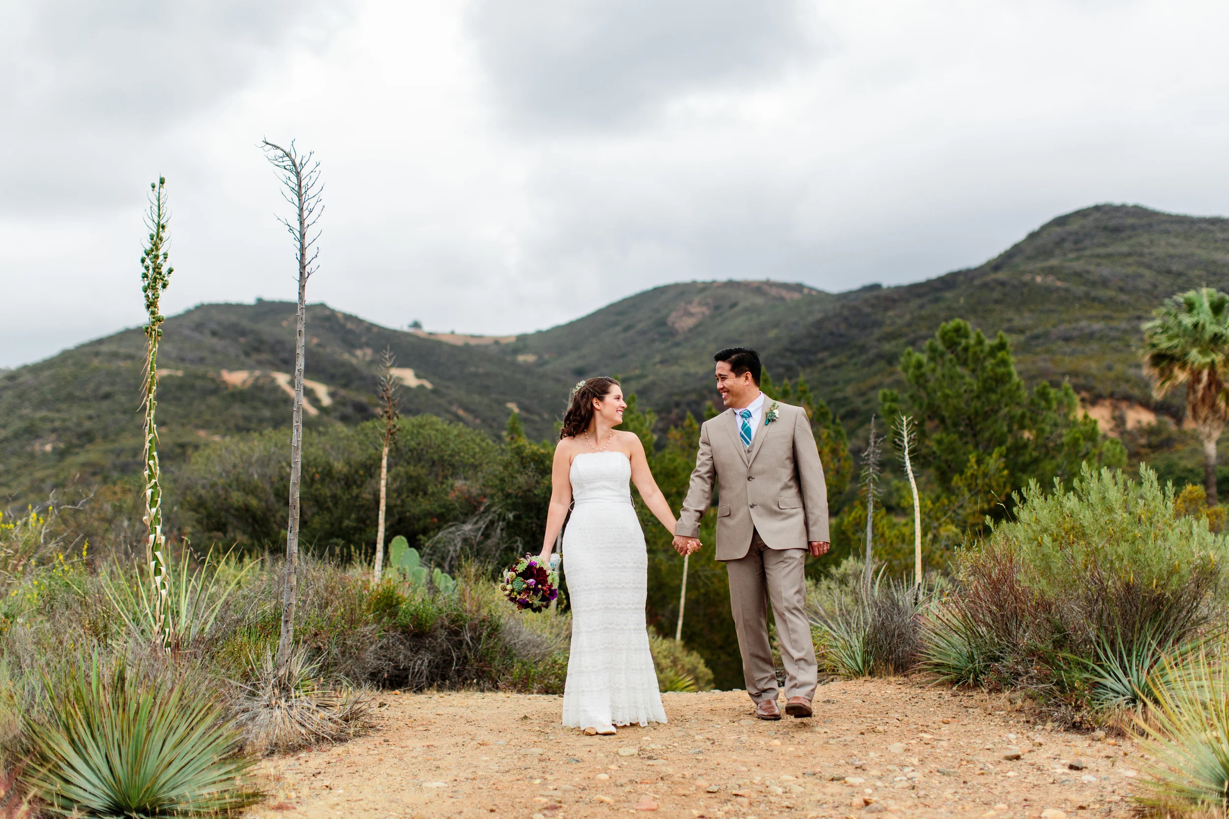 Tiffany and Jay's Wedding-0180.jpg