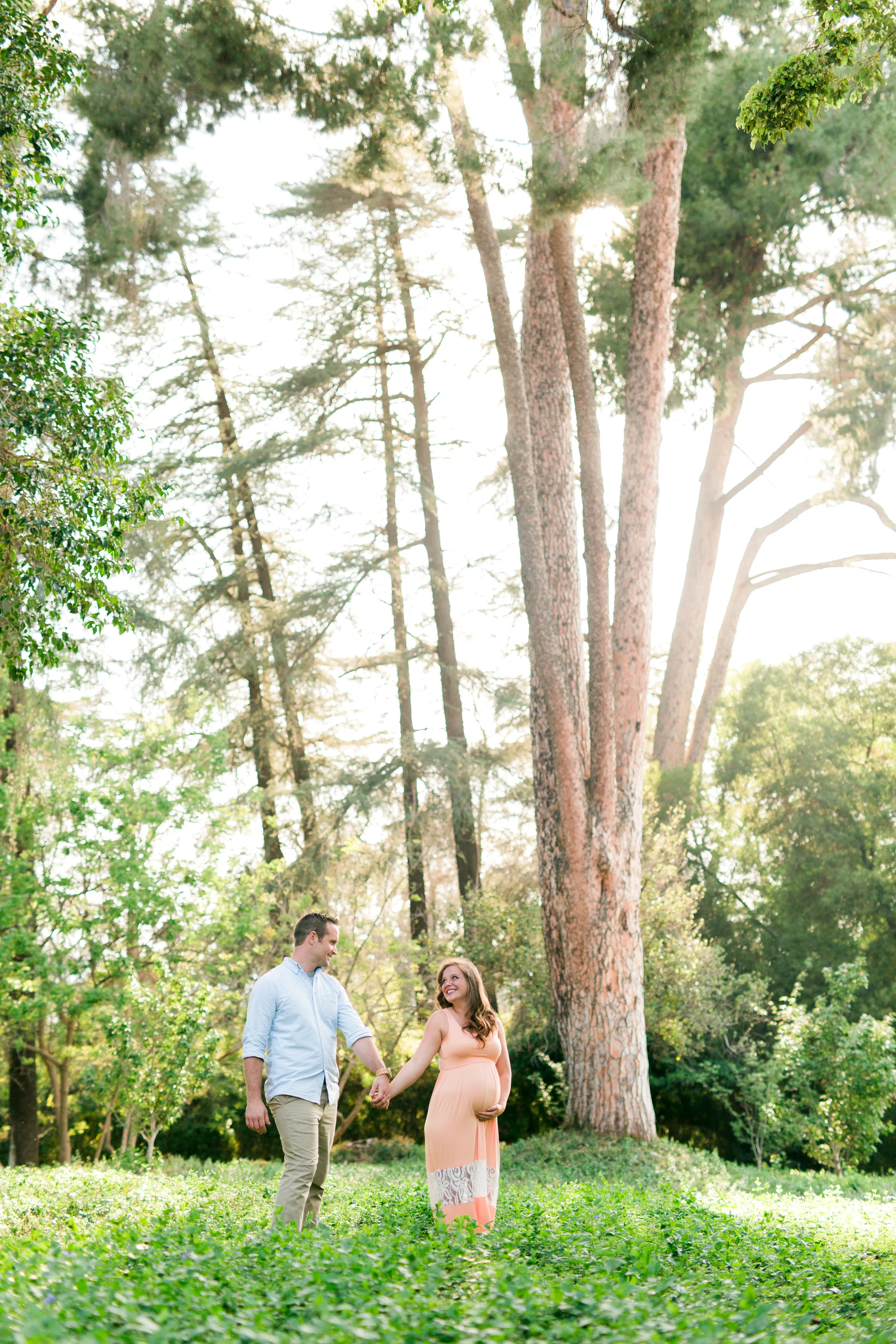Alanna and Joel's Maternity Session-0054.jpg