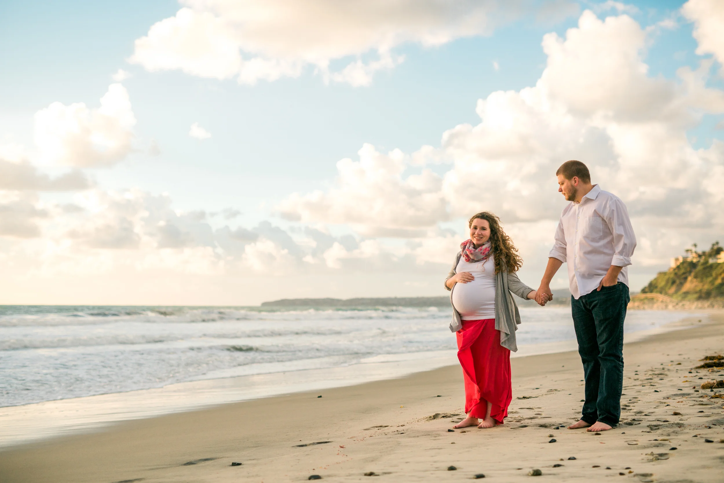 Kelsey and Robby Maternity-0083.jpg