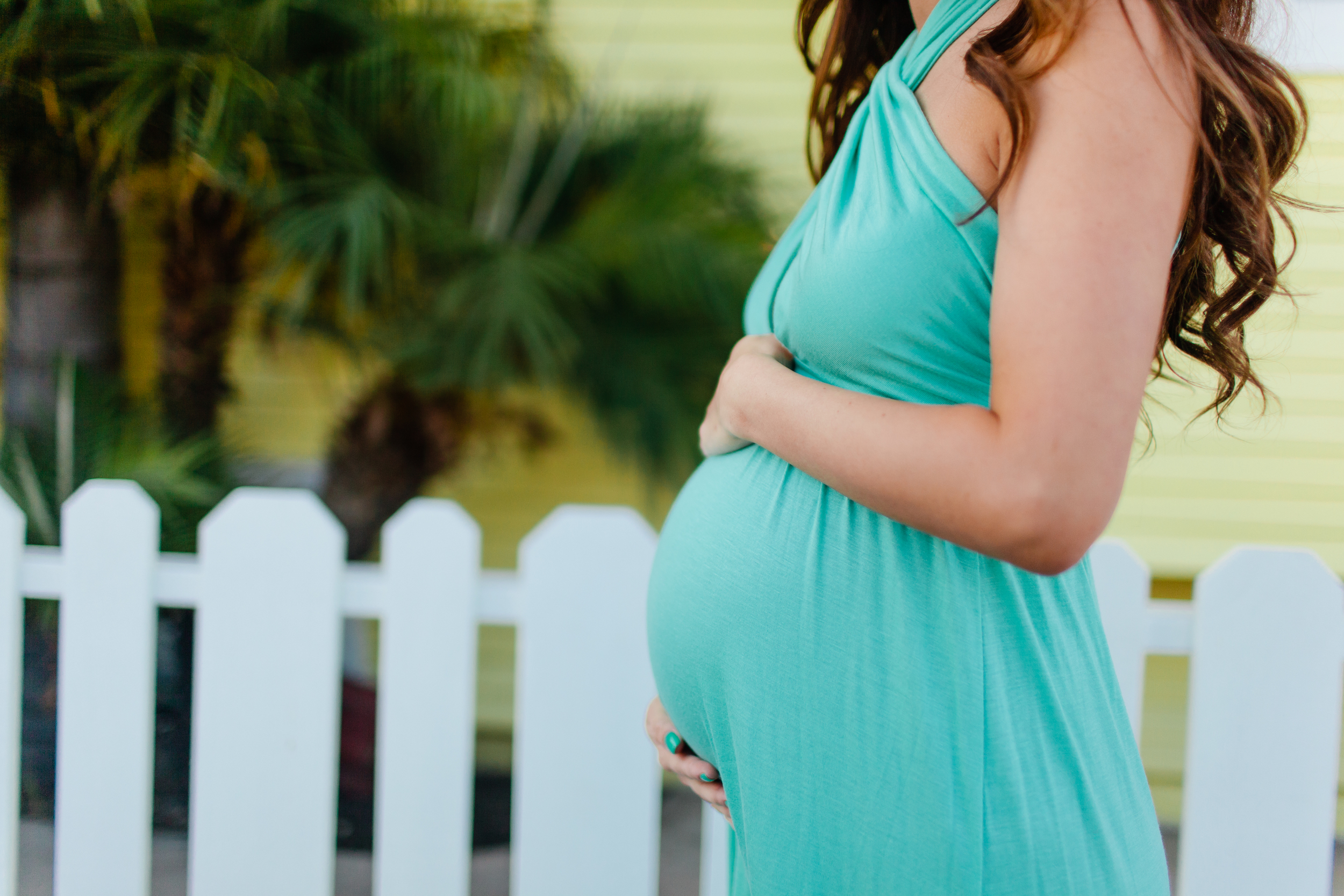 Berl Maternity-007.jpg