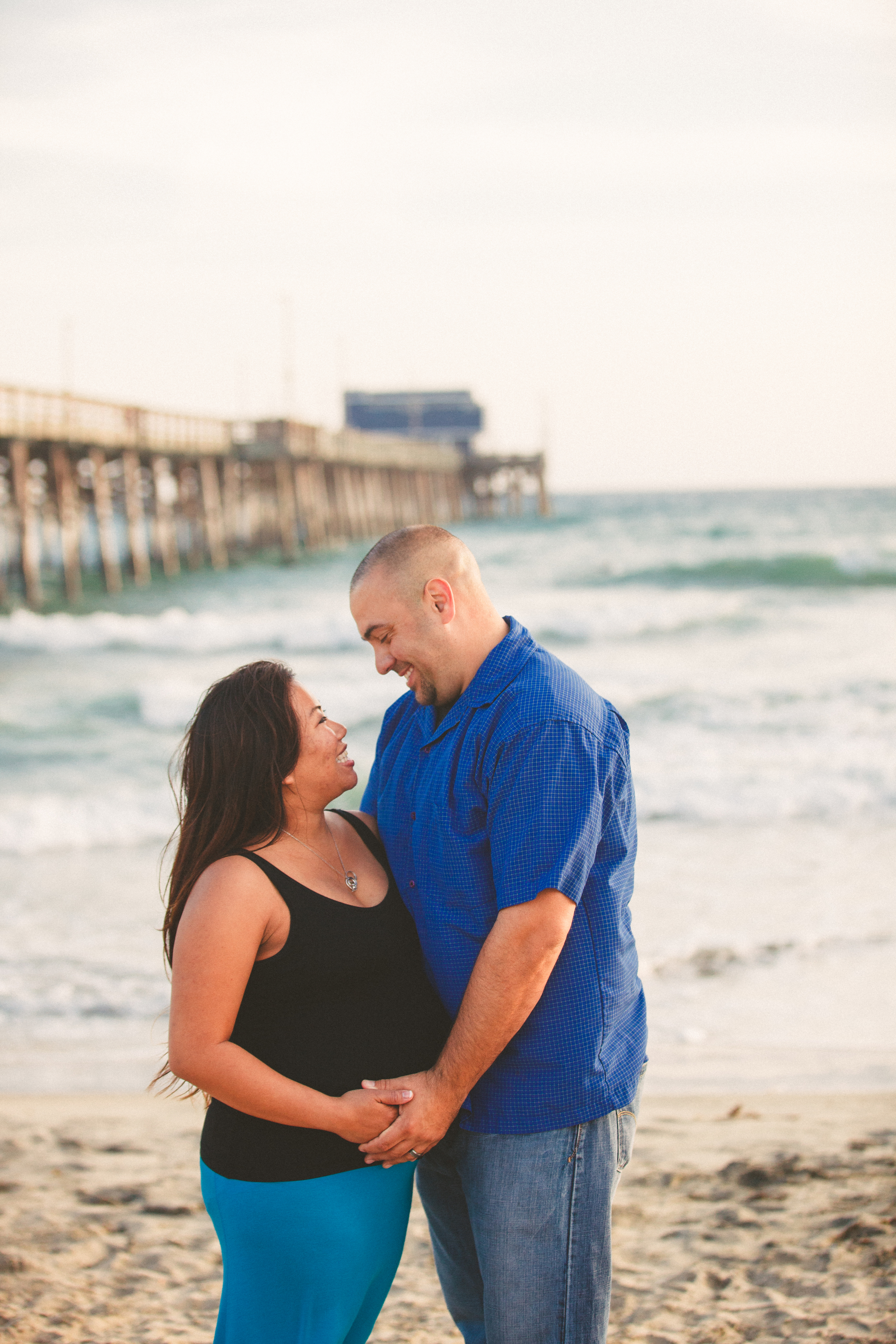 Ellen and Al's Maternity-073.jpg