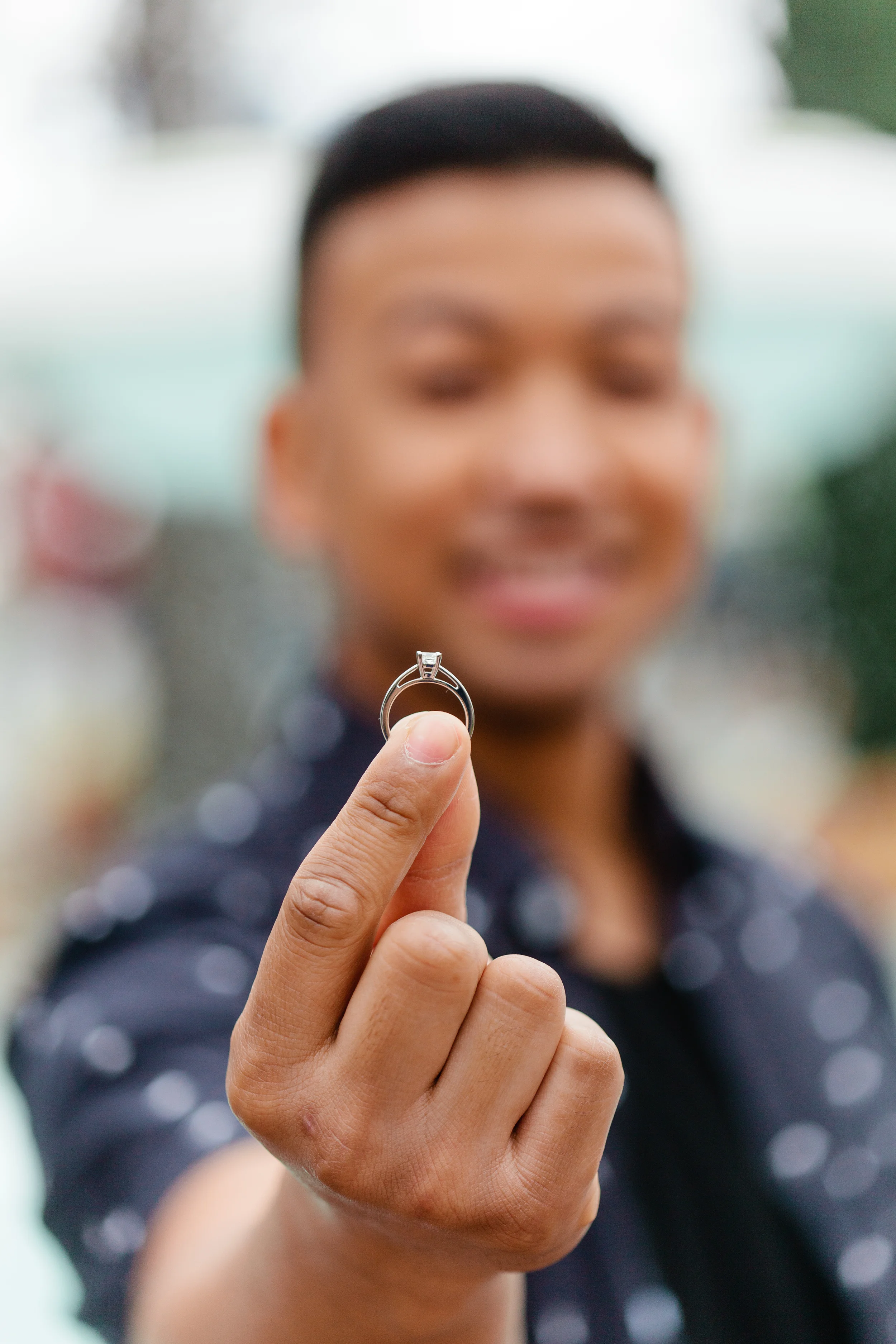 Garth and Marie Proposal-058.jpg