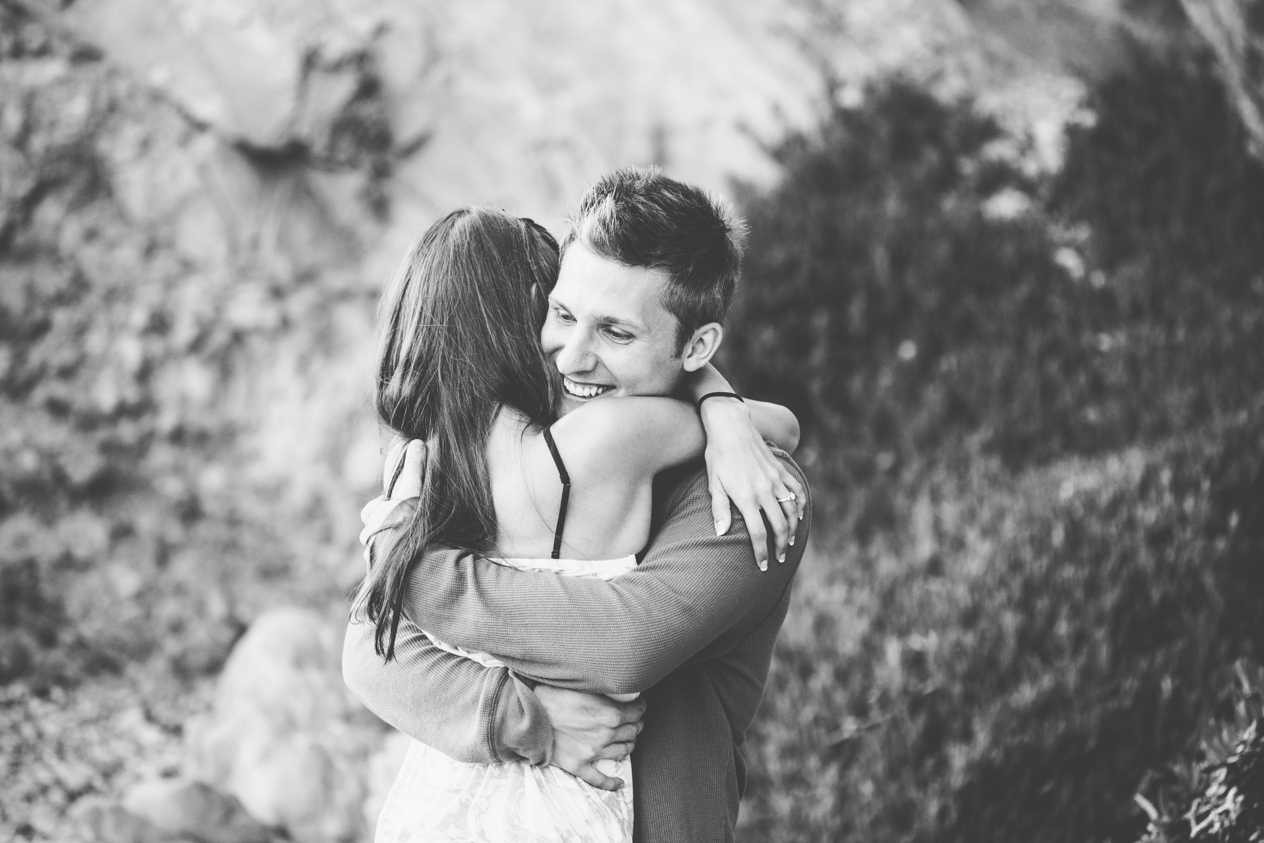 Lindsay and Ryan Proposal-29.jpg