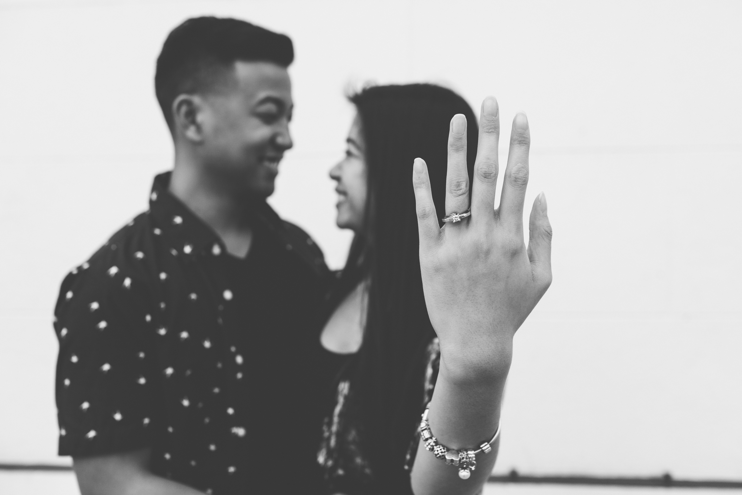 Garth and Marie Mini-Engagement-030.jpg