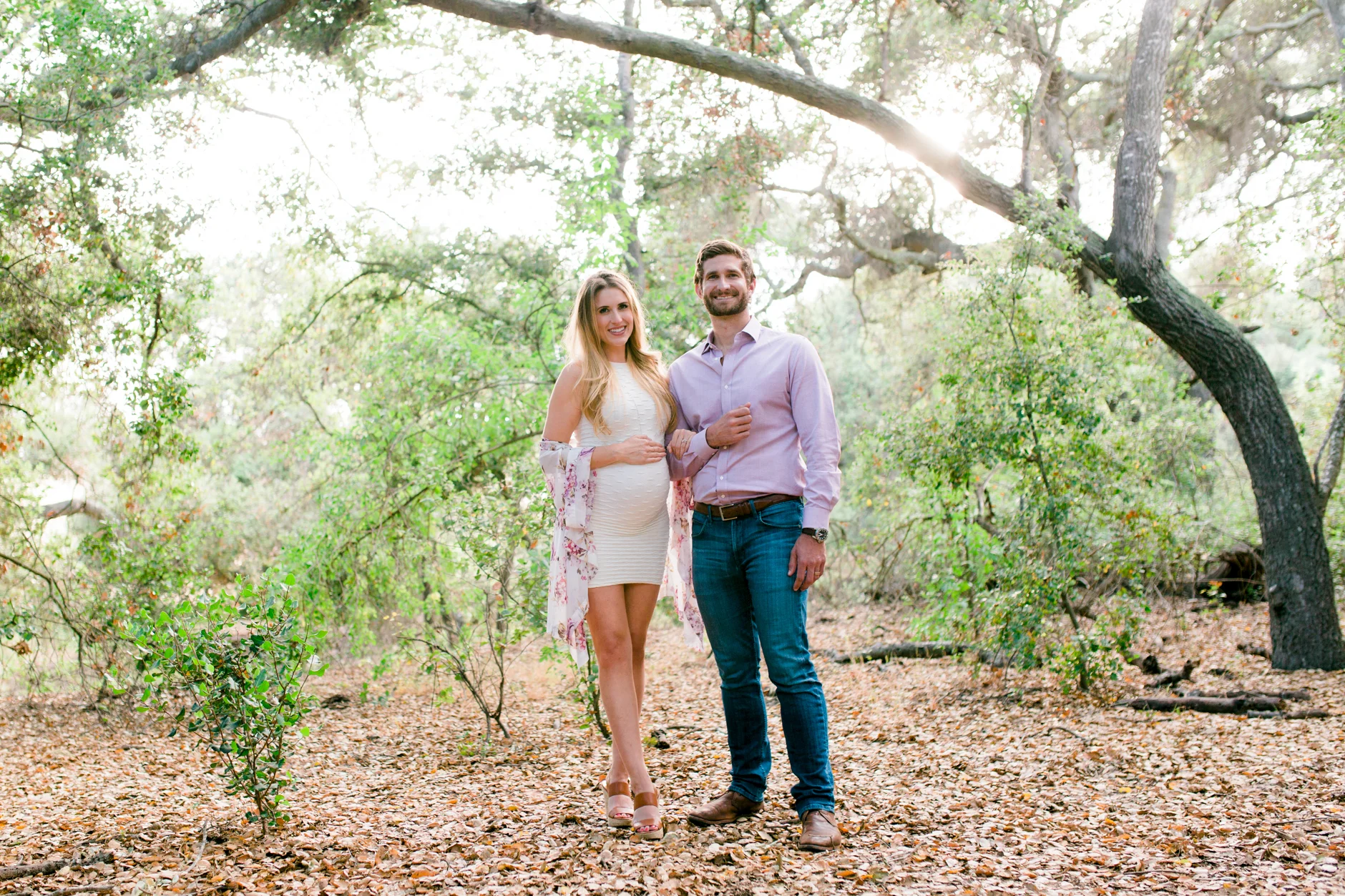 Riley Wilderness Park Open Field Maternity Session-0003.jpg