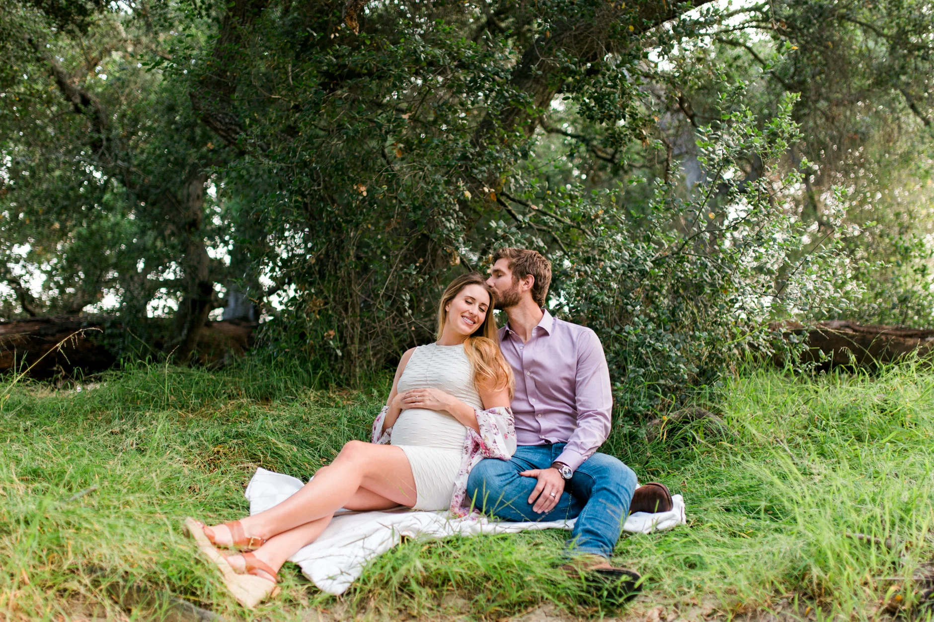 Riley Wilderness Park Open Field Maternity Session-0004.jpg