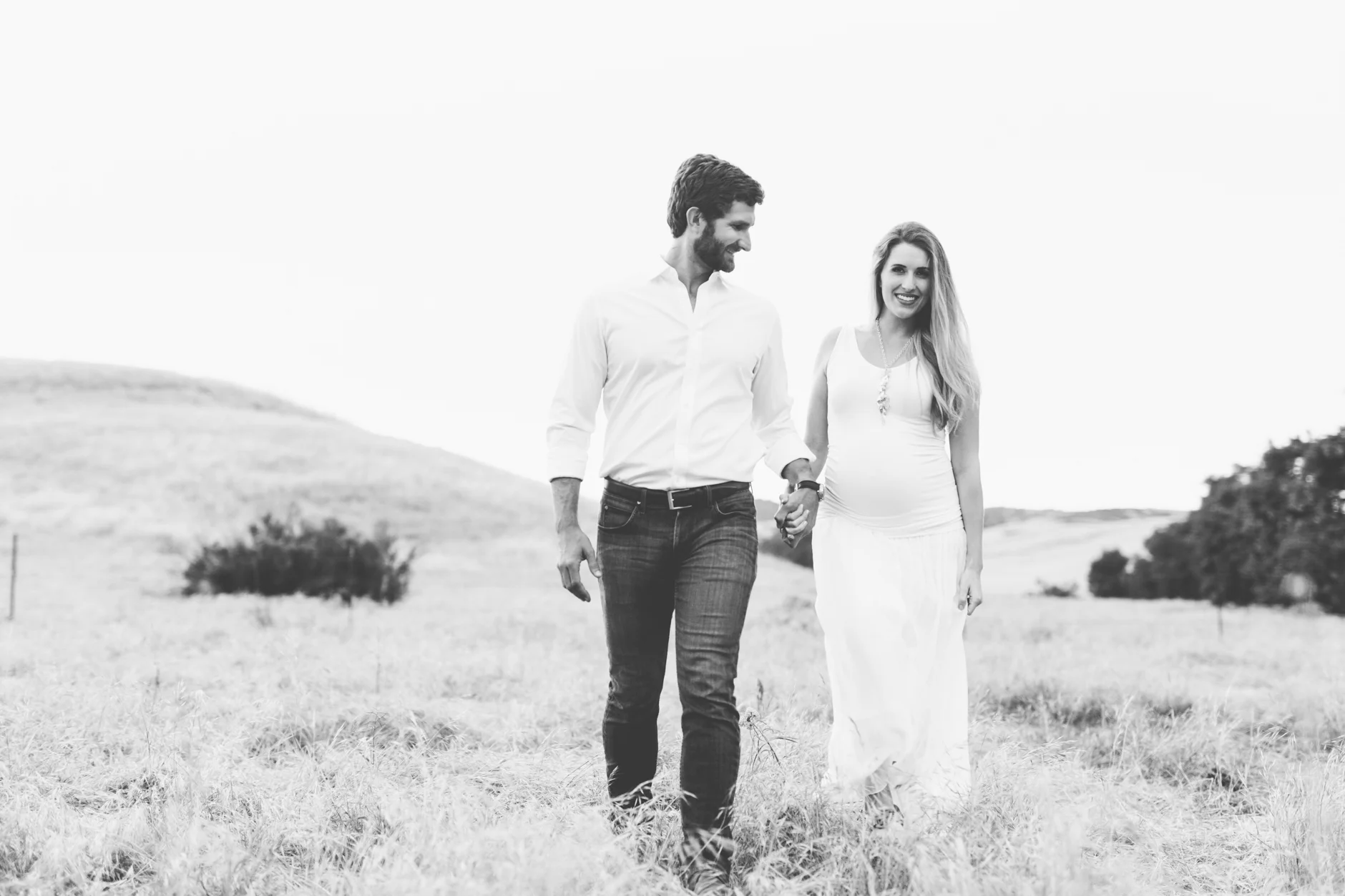 Riley Wilderness Park Open Field Maternity Session-0011.jpg