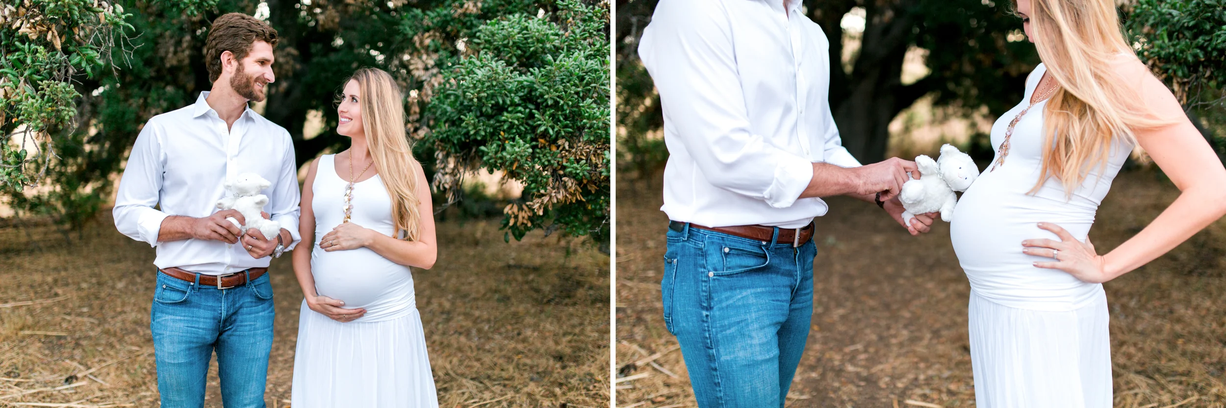 Riley Wilderness Park Orange County Maternity Session 6-2.jpg