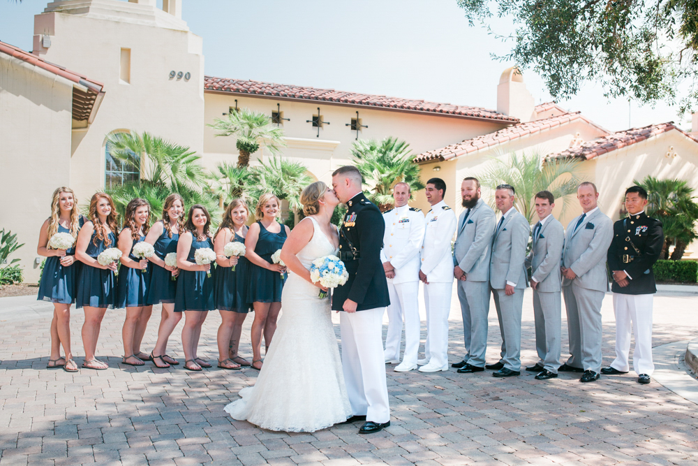 Talega Golf Course San Clemente Wedding Alex and Victoria-0060.jpg