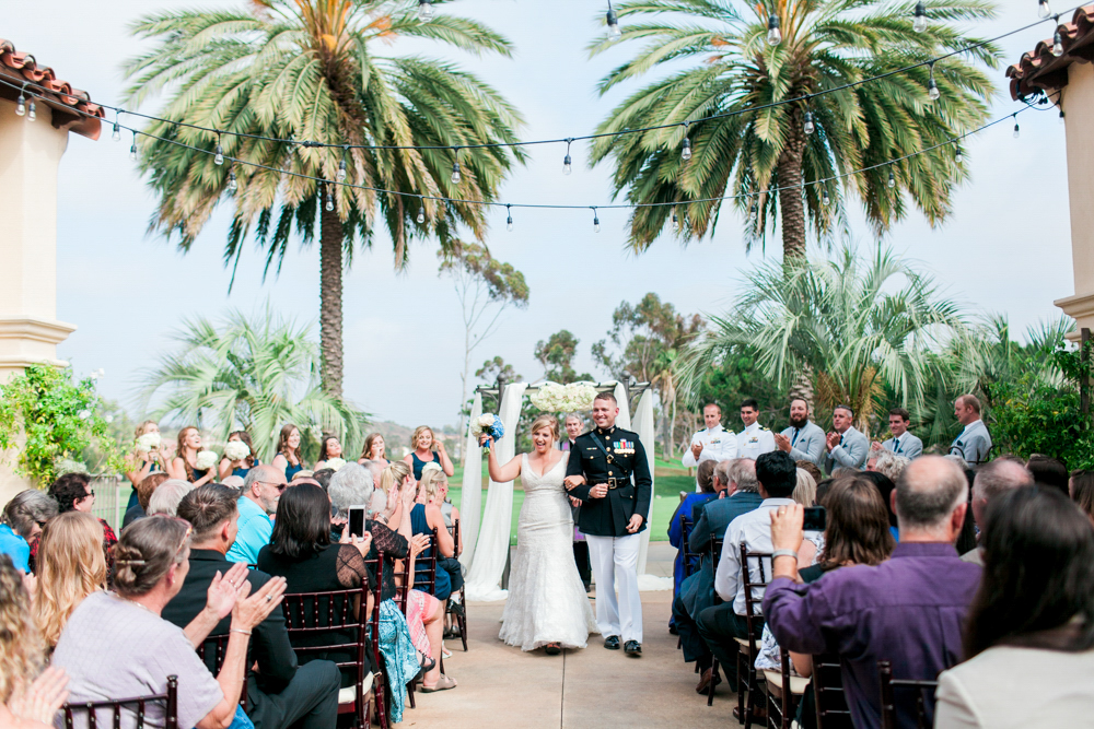 Talega Golf Course San Clemente Wedding Alex and Victoria-0109.jpg