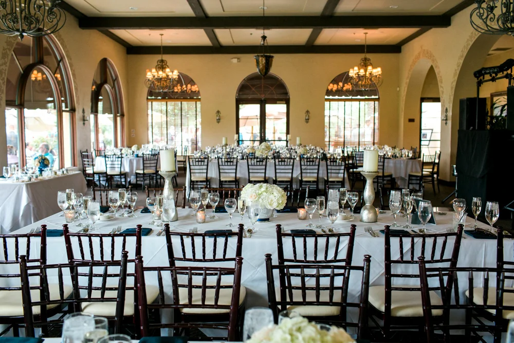 Talega Golf Course San Clemente Wedding Alex and Victoria-0143.jpg