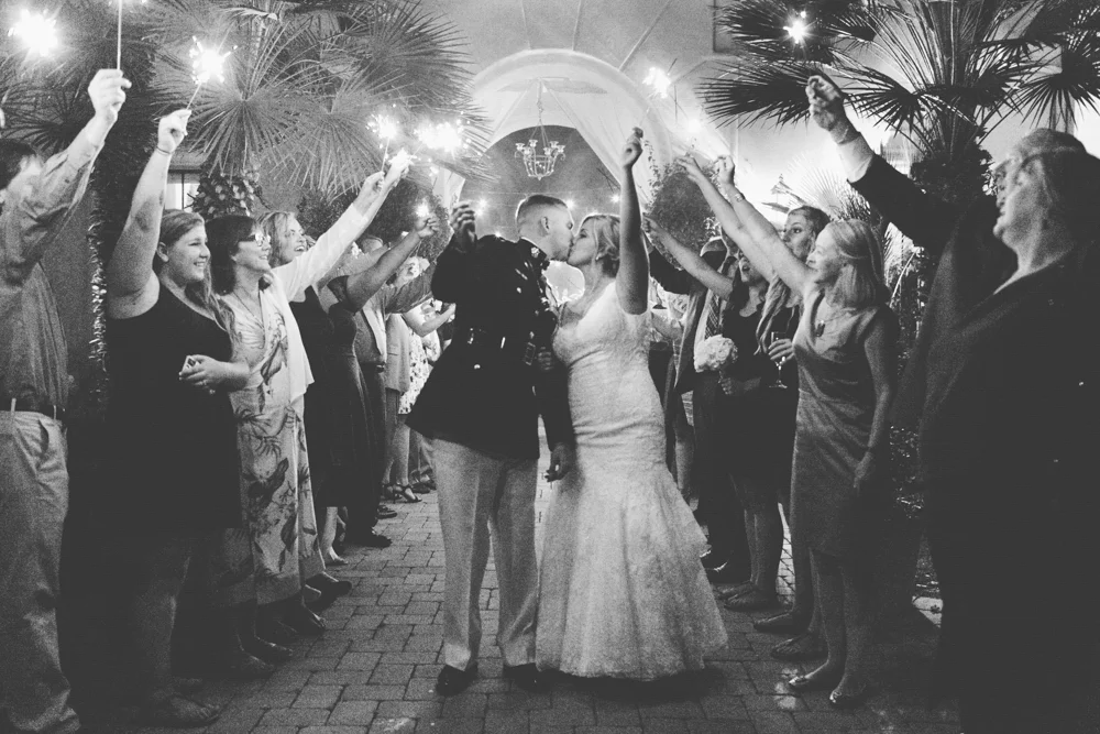 Talega Golf Course San Clemente Wedding Alex and Victoria-0192.jpg