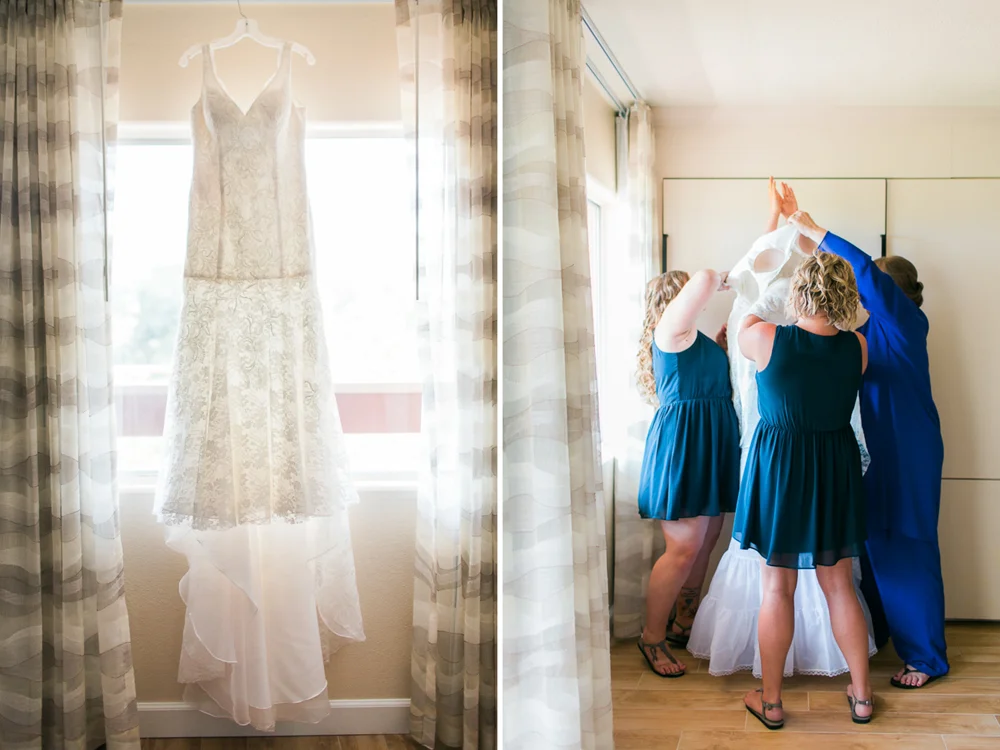 Talega San Clemente Wedding 1-1.jpg