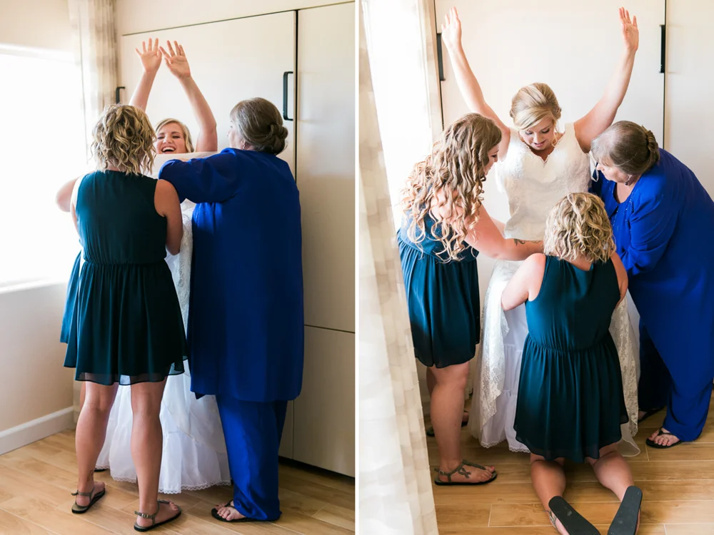 Talega San Clemente Wedding 1-2.jpg