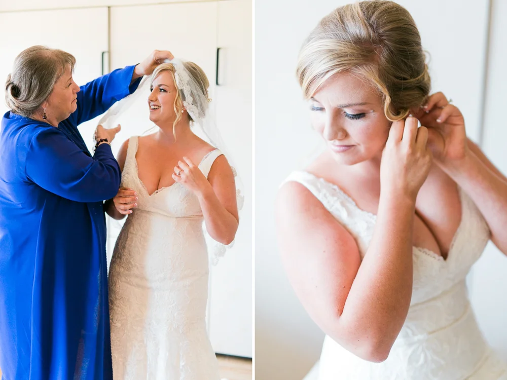 Talega San Clemente Wedding 1-4.jpg