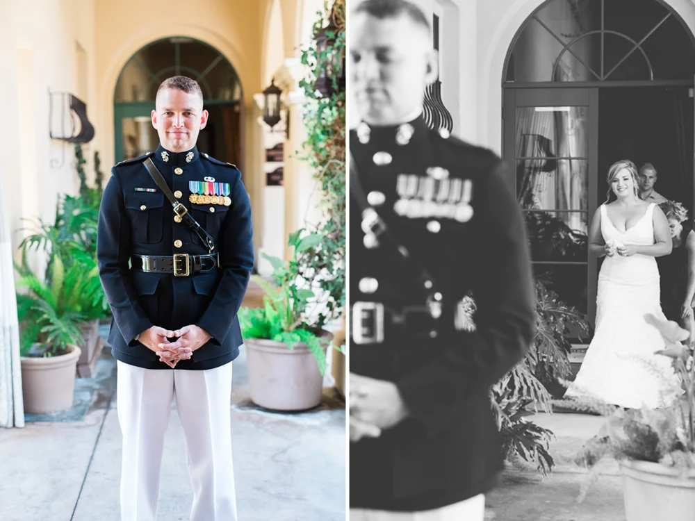 Talega San Clemente Wedding 5-1.jpg