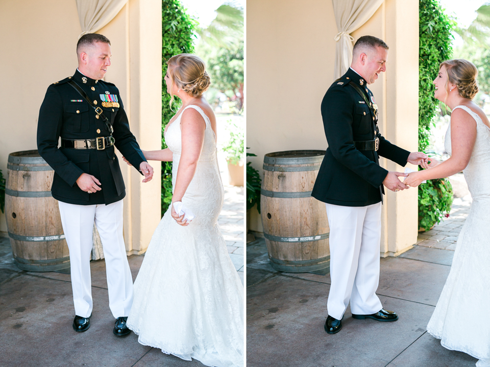 Talega San Clemente Wedding 5-3.jpg