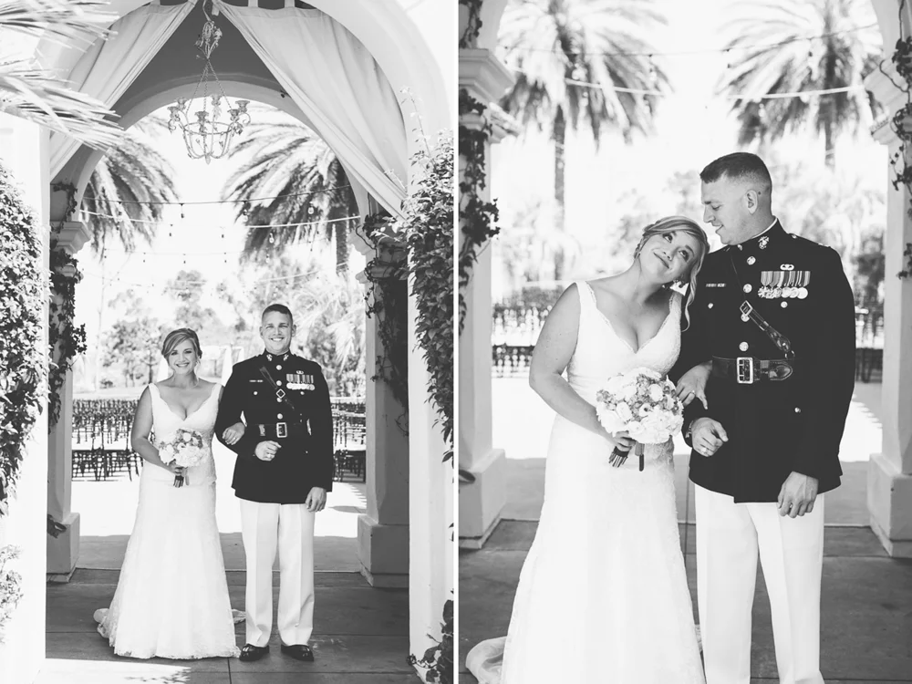 Talega San Clemente Wedding 7-2.jpg