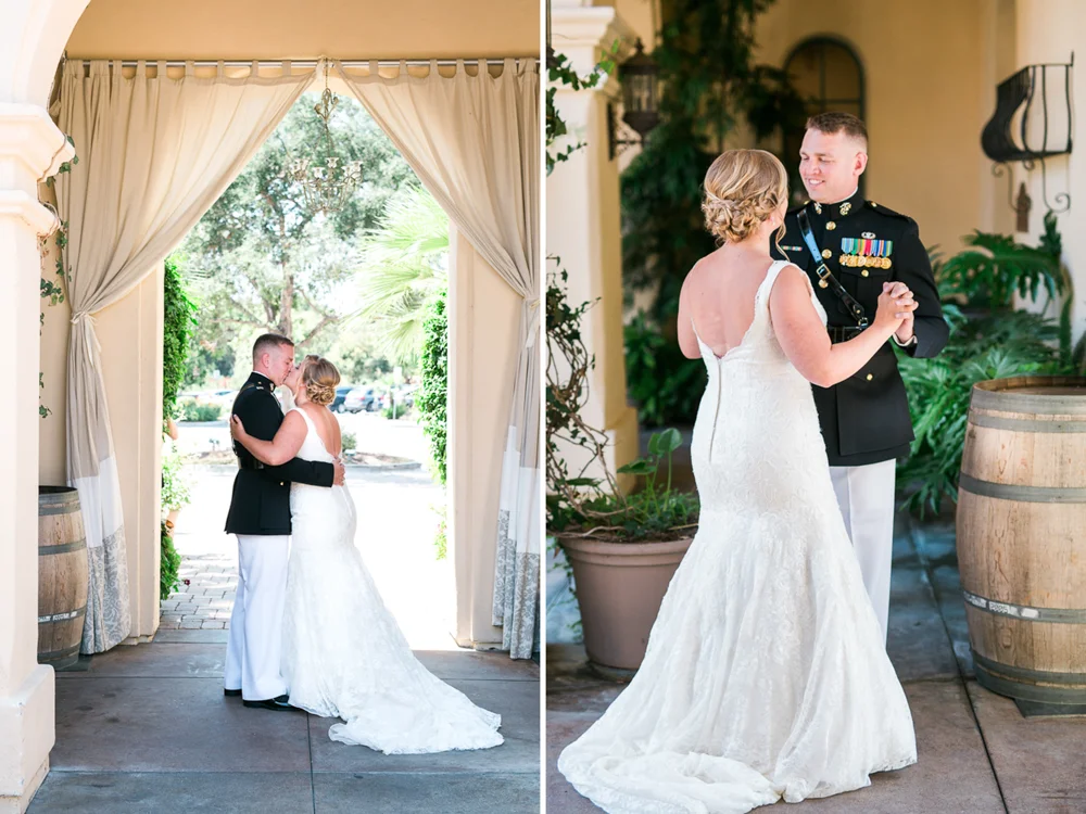 Talega San Clemente Wedding 7-1.jpg