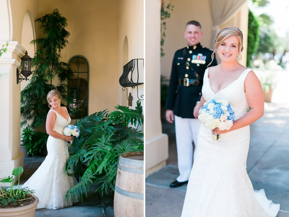Talega San Clemente Wedding 7-4.jpg