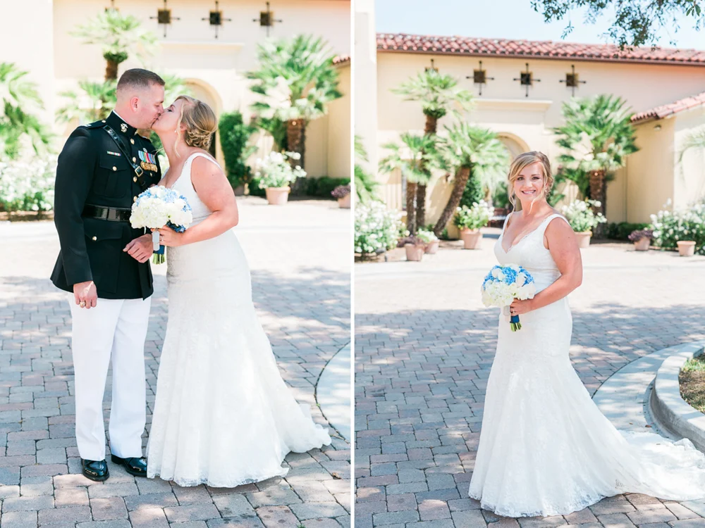 Talega San Clemente Wedding 7-5.jpg