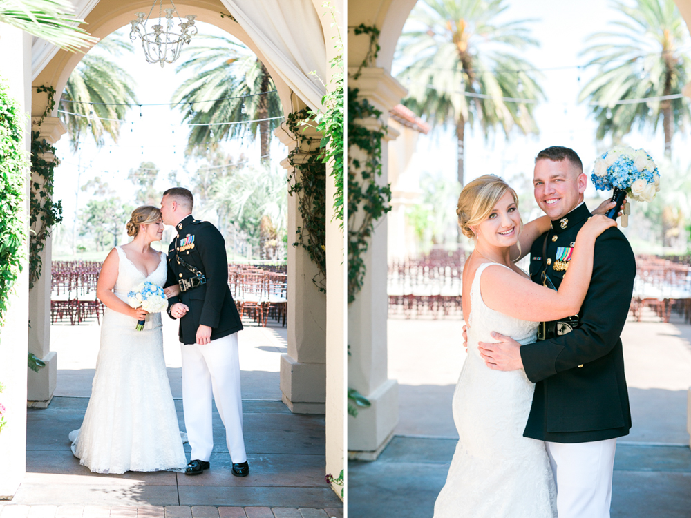 Talega San Clemente Wedding 8-2.jpg