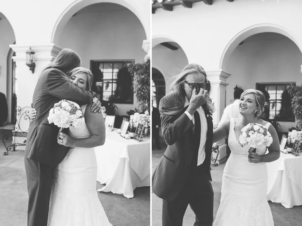 Talega San Clemente Wedding 8-5.jpg