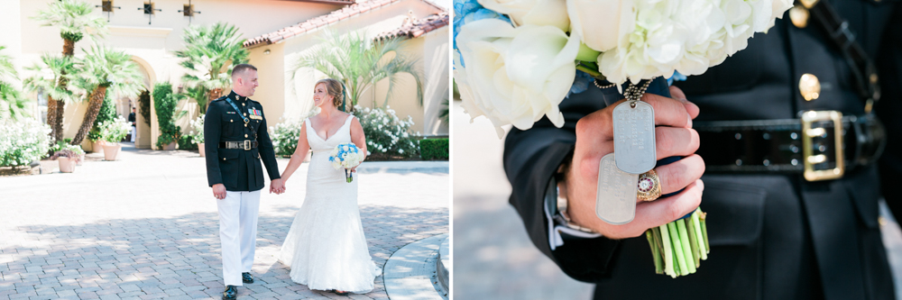 Talega San Clemente Wedding 9-1.jpg