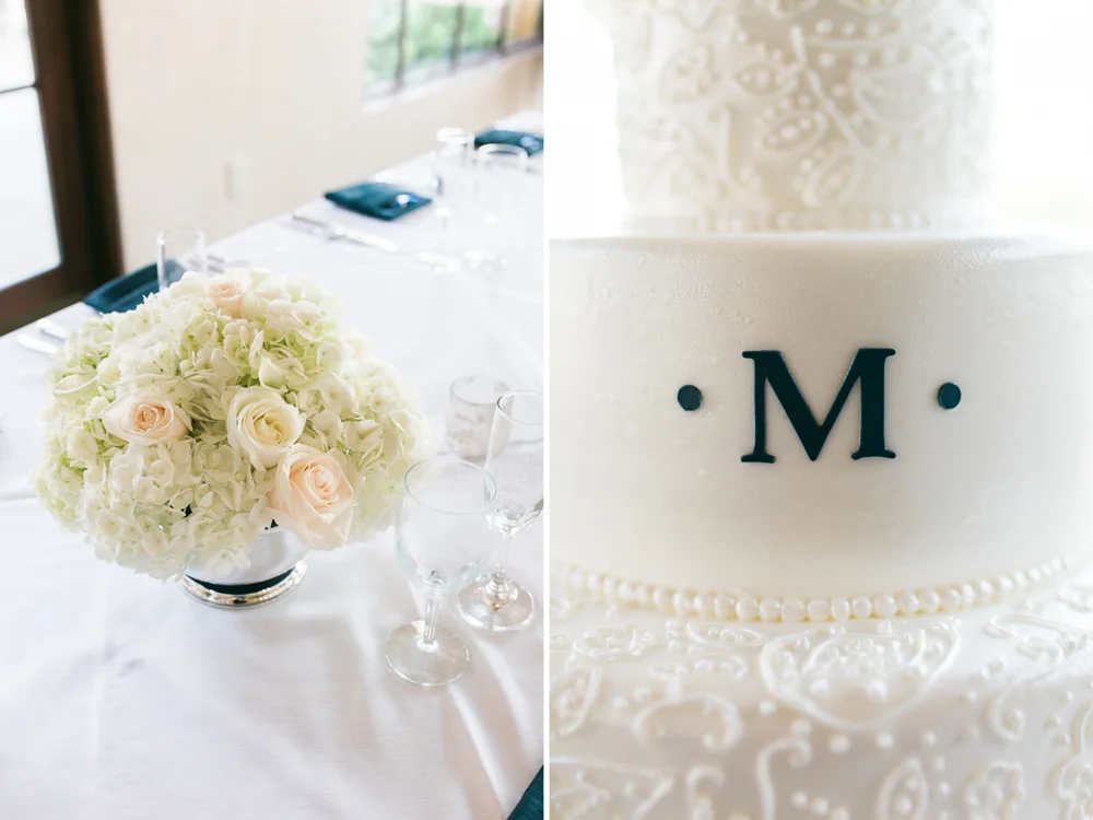 Talega San Clemente Wedding 10-2.jpg