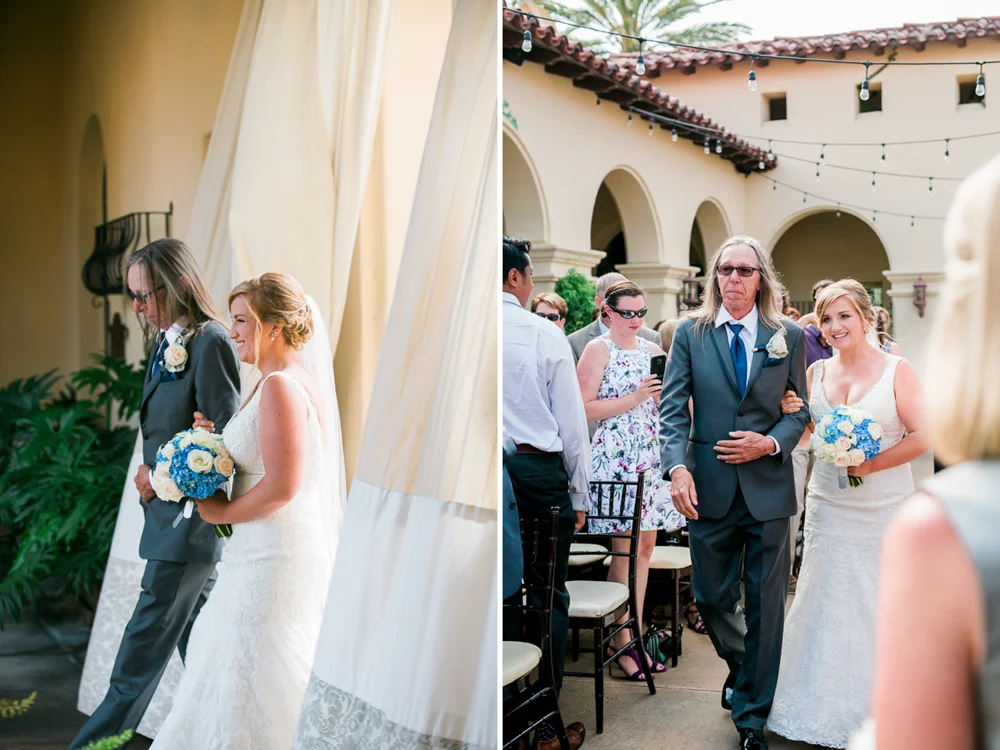 Talega San Clemente Wedding 12-1.jpg