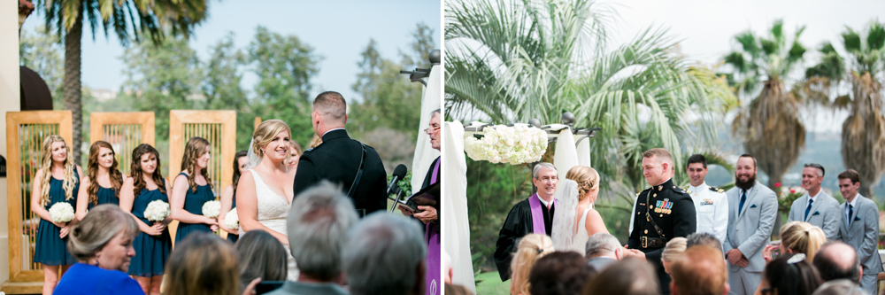 Talega San Clemente Wedding 13-1.jpg