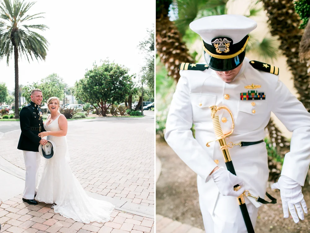 Talega San Clemente Wedding 12-4.jpg