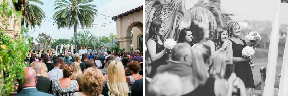 Talega San Clemente Wedding 13-2.jpg