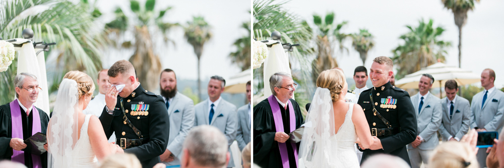 Talega San Clemente Wedding 14.jpg