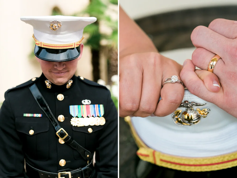 Talega San Clemente Wedding 15-3.jpg